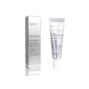 AUIO AGE SHOT 300 (12ML)