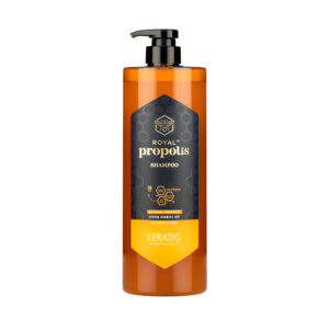 KERASYS PROPOLIS ROYAL ORIGINAL SHAMPOO 1LT