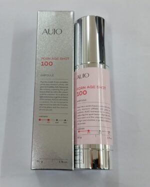 AUIO PDRN AGE SHOT 100 (50G)