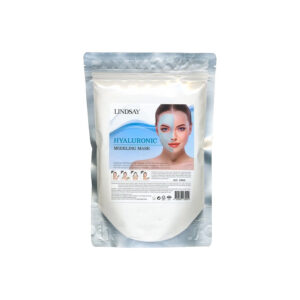 LINDSAY HYALURONIC MODELING MASK 240G