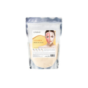 LINDSAY VITAMIN MODELING MASK 240G