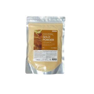 LINDSAY CRYSTAL GOLD POWDER ENERGIZING 400G