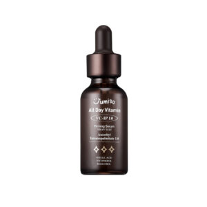 JUMISO ALL DAY VITAMIN VC-IP 1.0 FIRMING SERUM 30ML