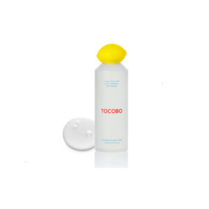 TOCOBO AHA BHA LEMON TONER 150ML