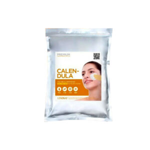 LINDSAY PREMIUM CALENDULA MASK 1KG