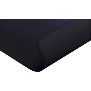 Mouse Pad Sony Inzone MAT-D MPD-D700 - Negro 48 x 40 cm