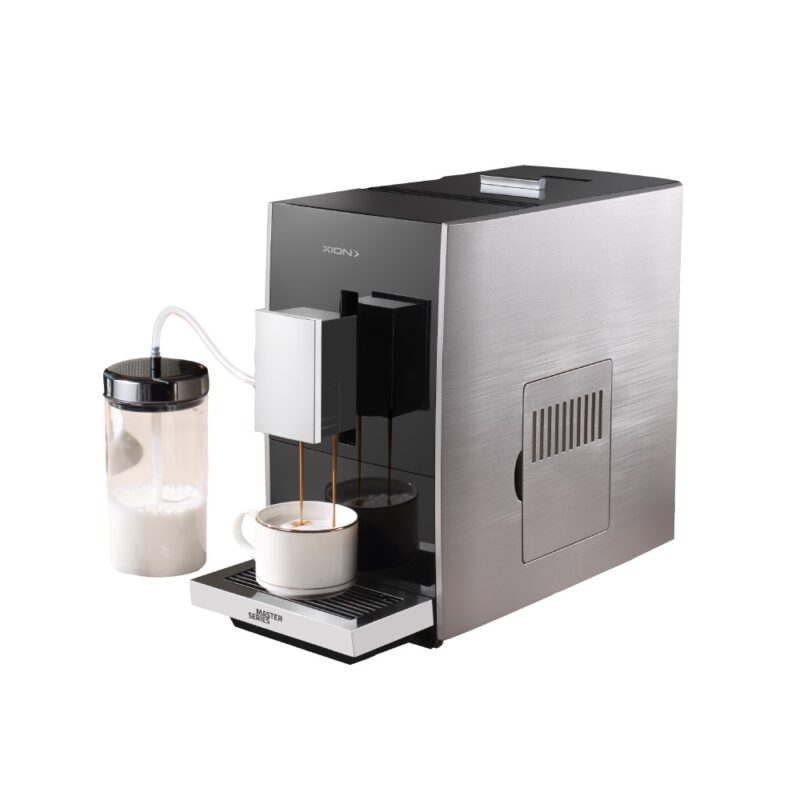 Oh6BEVUs6leXkCuIxiuOsbEWIjkmfI