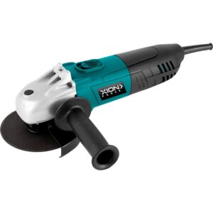 Amoladora Angular Xion XI-TOOLAG81 - 800W