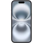 celer_image_18_32_-_copia_2_3