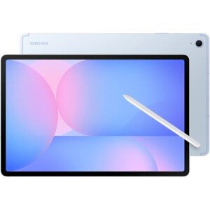 Tablet Samsung Galaxy Tab S10 FE+ SM-X620 13.1" Wifi 256 GB - Azul + Pen