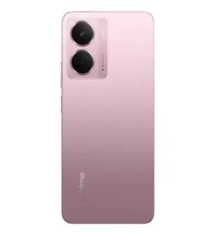 [TEST] REALME CEL 14 RMX5070 5G 6.67 DS NFC 12/512GB ANATEL 45W PINK