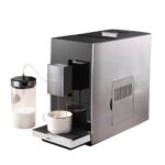 gGAWymIkyTKWJ0IJpO1ZK2dikU0CRJ