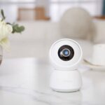 nuevo_proyecto_-_2021-10-18t170341.768