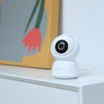 nuevo_proyecto_-_2021-10-18t170446.915