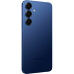 ofrcqakeelvltgnzyajzybturb7xjmdmdoz_1