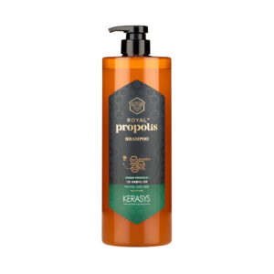 KERASYS ROYAL PROPOLIS GREEN SHAMPOO 1LT