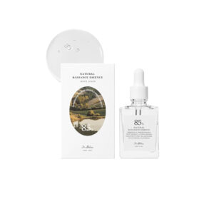 DR ALTHEA NATURAL RADIANCE ESSENCE