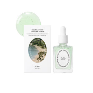 DR ALTHEA MULTI ACTION INFUSION SERUM