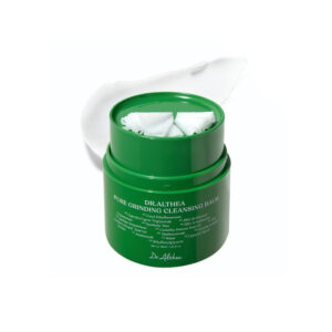 DR ALTHEA PURE GRINDING CLEANSING BALM