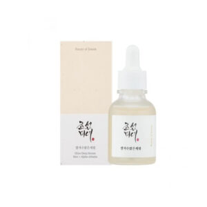 BEAUTY OF JOSEON GLOW DEEP SERUM 30ML