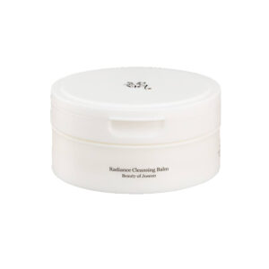 BEAUTY OF JOSEON RADIANCE CLEANSING BALM 100ML