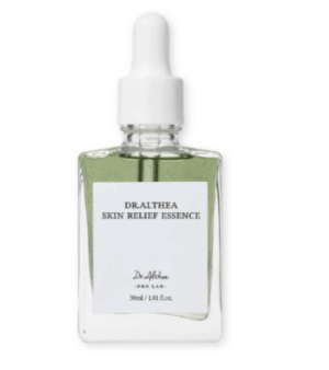 DR ALTHEA SKIN RELIEF ESSENCE