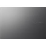 v3KySZVO4AWHgUNu5QAetoSoxG2yiLi7z7r