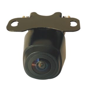 Cámara de Retroceso Xion XI-C510 - Negro