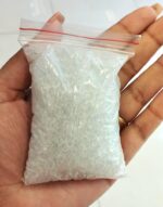 WhatsApp Image 2026-01-21 at 15.45.50