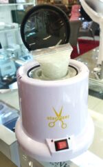 WhatsApp Image 2026-01-21 at 15.45.51