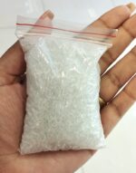 e1b01c08-7201-460e-b73e-fd2eaad93425