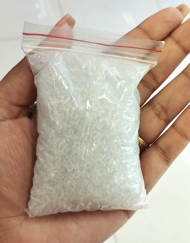 e1b01c08-7201-460e-b73e-fd2eaad93425